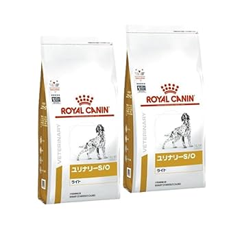 とらさん[新品未開封]ロイヤルカナン 糖コントロール　犬用36缶 楽天市場】ロイヤルカナン 犬用 ユリナリーS／O エイジング7+(
